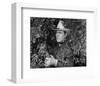 Allan Lane-null-Framed Photo