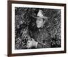 Allan Lane-null-Framed Photo