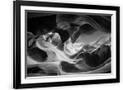 Gramercy Black