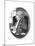 Allan Lord Meadowbank-John Kay-Mounted Giclee Print