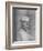 Allan Ramsay, 1776, (1923)-Allan Ramsay-Framed Giclee Print