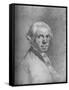 Allan Ramsay, 1776, (1923)-Allan Ramsay-Framed Stretched Canvas