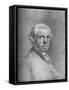 Allan Ramsay, 1776, (1923)-Allan Ramsay-Framed Stretched Canvas