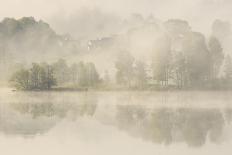 Early Morning.-Allan Wallberg-Photographic Print