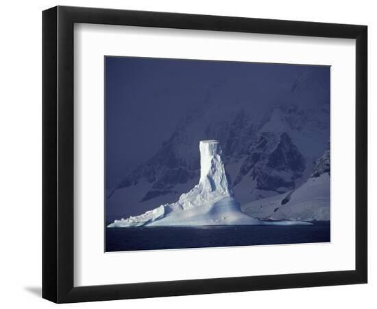 Photographic Print, , large
