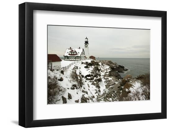 Premium Photographic Print, , large