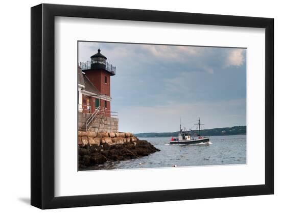 Premium Photographic Print, , large
