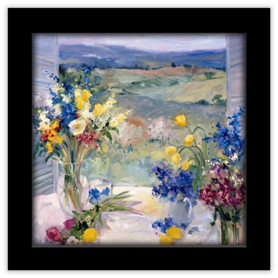 Gallery Pops, , large