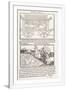 Gramercy White