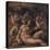 Allegory of Chianti, 1563-1565-Giorgio Vasari-Stretched Canvas