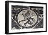 Allegory of Euphrates-null-Framed Photographic Print