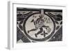 Allegory of Euphrates-null-Framed Photographic Print