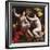 Allegory of Fortune, c.1530-Dosso Dossi-Framed Giclee Print