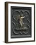 Allegory of Hope, 1330-1336-null-Framed Giclee Print