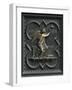 Allegory of Hope, 1330-1336-null-Framed Giclee Print