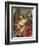 Allegory of Innocence-Francesco de Mura-Framed Giclee Print