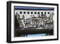Black Frame