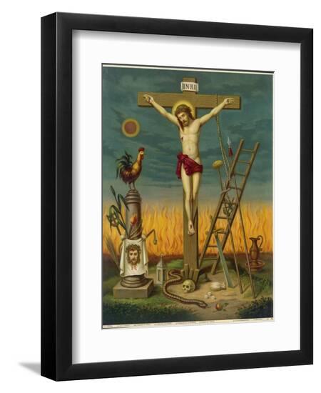 Photographic Print, , large