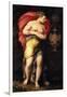 Allegory of Patience-Girolamo Siciolante da Sermoneta-Framed Giclee Print