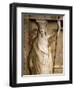 Allegory of Peace-null-Framed Giclee Print