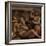 Allegory of Prato, 1563-1565-Giorgio Vasari-Framed Giclee Print