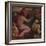 Allegory of San Miniato in Lower Valdarno, 1563-1565-Giorgio Vasari-Framed Giclee Print