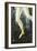 Allegory of Spring-Sandro Botticelli-Framed Giclee Print