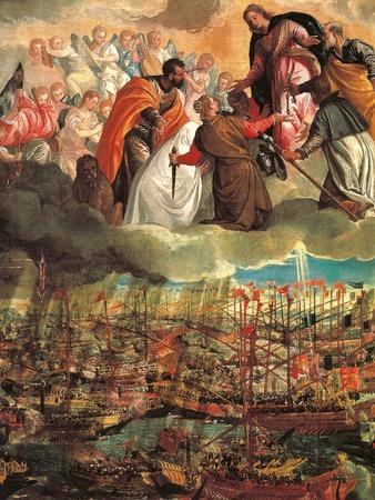 https://imgc.allpostersimages.com/img/posters/allegory-of-the-battle-of-lepanto_u-L-Q1HX78Z0.jpg?artPerspective=n