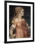 Gramercy Black