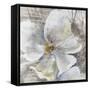 Allegretto I-Rikki Drotar-Framed Stretched Canvas