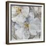 Allegretto II-Rikki Drotar-Framed Giclee Print