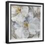 Allegretto II-Rikki Drotar-Framed Giclee Print