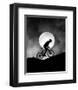 Allegro-null-Framed Premium Giclee Print