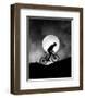 Allegro-null-Framed Premium Giclee Print