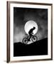 Allegro-null-Framed Premium Giclee Print