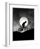 Allegro-Hengki Lee-Framed Photographic Print