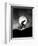 Allegro-Hengki Lee-Framed Photographic Print