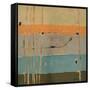 Allegro-Ahmed Noussaief-Framed Stretched Canvas