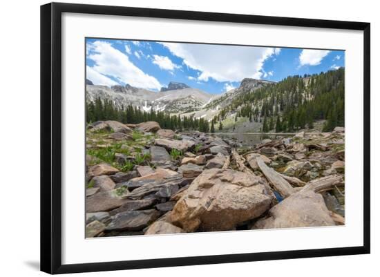 Photographic Print, , large