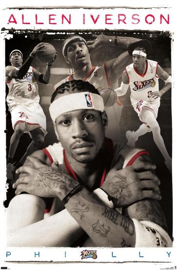Poster, , large