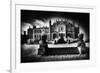 Allerton Park, Yorkshire, England-Simon Marsden-Framed Giclee Print
