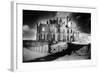 Allerton Park, Yorkshire, England-Simon Marsden-Framed Giclee Print