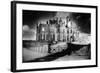 Allerton Park, Yorkshire, England-Simon Marsden-Framed Giclee Print