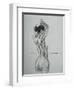 Alleviate Your Guilt-Nobu Haihara-Framed Giclee Print