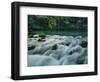 Alley Springs, Ozark National Scenic Riverways, Missouri, USA-Charles Gurche-Framed Photographic Print