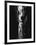 Alley-Design Fabrikken-Framed Photographic Print