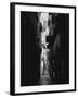 Alley-Design Fabrikken-Framed Photographic Print