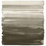 Ombre Gray I-Allie Corbin-Art Print