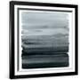 Gramercy Black