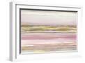 White Frame